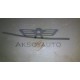 MB543273 SİLECEK LASTİĞİ L300 Y.M 87-08